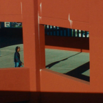 Filename=161.jpg
Filesize=94KiB
Dimensions=1920x1080
Date added=Nov 02, 2025 161.jpg