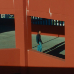 Filename=163.jpg
Filesize=90KiB
Dimensions=1920x1080
Date added=Nov 02, 2025 163.jpg