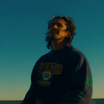 Filename=164.jpg
Filesize=65KiB
Dimensions=1920x1080
Date added=Nov 02, 2025 164.jpg