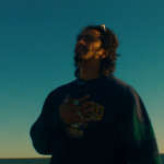 Filename=165.jpg
Filesize=62KiB
Dimensions=1920x1080
Date added=Nov 02, 2025 165.jpg