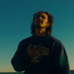 Filename=166.jpg
Filesize=64KiB
Dimensions=1920x1080
Date added=Nov 02, 2025 166.jpg