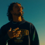 Filename=169.jpg
Filesize=71KiB
Dimensions=1920x1080
Date added=Nov 02, 2025 169.jpg