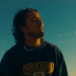 Filename=171.jpg
Filesize=65KiB
Dimensions=1920x1080
Date added=Nov 02, 2025 171.jpg