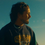 Filename=173.jpg
Filesize=72KiB
Dimensions=1920x1080
Date added=Nov 02, 2025 173.jpg