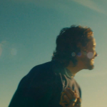 Filename=176.jpg
Filesize=57KiB
Dimensions=1920x1080
Date added=Nov 02, 2025 176.jpg