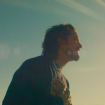 Filename=177.jpg
Filesize=53KiB
Dimensions=1920x1080
Date added=Nov 02, 2025 177.jpg