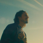 Filename=178.jpg
Filesize=55KiB
Dimensions=1920x1080
Date added=Nov 02, 2025 178.jpg