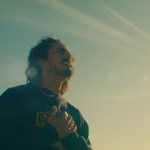 Filename=179.jpg
Filesize=58KiB
Dimensions=1920x1080
Date added=Nov 02, 2025 179.jpg