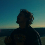 Filename=290.jpg
Filesize=62KiB
Dimensions=1920x1080
Date added=Nov 02, 2025 290.jpg