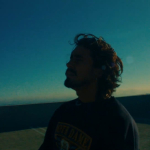 Filename=291.jpg
Filesize=64KiB
Dimensions=1920x1080
Date added=Nov 02, 2025 291.jpg