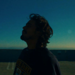 Filename=292.jpg
Filesize=63KiB
Dimensions=1920x1080
Date added=Nov 02, 2025 292.jpg