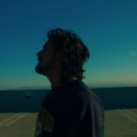 Filename=293.jpg
Filesize=66KiB
Dimensions=1920x1080
Date added=Nov 02, 2025 293.jpg