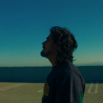 Filename=294.jpg
Filesize=71KiB
Dimensions=1920x1080
Date added=Nov 02, 2025 294.jpg