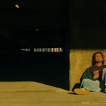 Filename=296.jpg
Filesize=88KiB
Dimensions=1920x1080
Date added=Nov 02, 2025 296.jpg