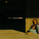 Filename=300.jpg
Filesize=89KiB
Dimensions=1920x1080
Date added=Nov 02, 2025 300.jpg