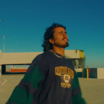 Filename=313.jpg
Filesize=98KiB
Dimensions=1920x1080
Date added=Nov 02, 2025 313.jpg