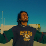 Filename=314.jpg
Filesize=92KiB
Dimensions=1920x1080
Date added=Nov 02, 2025 314.jpg