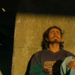 Filename=362.jpg
Filesize=116KiB
Dimensions=1920x1080
Date added=Nov 02, 2025 362.jpg