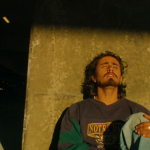 Filename=363.jpg
Filesize=116KiB
Dimensions=1920x1080
Date added=Nov 02, 2025 363.jpg