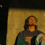 Filename=365.jpg
Filesize=116KiB
Dimensions=1920x1080
Date added=Nov 02, 2025 365.jpg