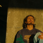 Filename=366.jpg
Filesize=114KiB
Dimensions=1920x1080
Date added=Nov 02, 2025 366.jpg