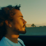 Filename=367.jpg
Filesize=87KiB
Dimensions=1920x1080
Date added=Nov 02, 2025 367.jpg