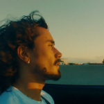 Filename=368.jpg
Filesize=90KiB
Dimensions=1920x1080
Date added=Nov 02, 2025 368.jpg