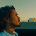 Filename=370.jpg
Filesize=86KiB
Dimensions=1920x1080
Date added=Nov 02, 2025 370.jpg