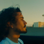 Filename=371.jpg
Filesize=80KiB
Dimensions=1920x1080
Date added=Nov 02, 2025 371.jpg