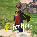 Filename=001.jpg
Filesize=1211KiB
Dimensions=1500x1500
Date added=May 21, 2025 001.jpg