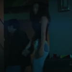 100.jpg