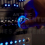 Filename=001.jpg
Filesize=26KiB
Dimensions=854x480
Date added=Nov 02, 2025 001.jpg