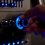 Filename=002.jpg
Filesize=29KiB
Dimensions=854x480
Date added=Nov 02, 2025 002.jpg