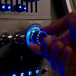 Filename=003.jpg
Filesize=32KiB
Dimensions=854x480
Date added=Nov 02, 2025 003.jpg