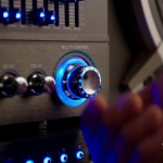 Filename=004.jpg
Filesize=35KiB
Dimensions=854x480
Date added=Nov 02, 2025 004.jpg