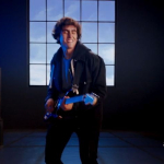 Filename=005.jpg
Filesize=26KiB
Dimensions=854x480
Date added=Nov 02, 2025 005.jpg