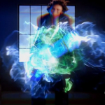 Filename=006.jpg
Filesize=37KiB
Dimensions=854x480
Date added=Nov 02, 2025 006.jpg