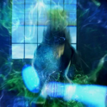 Filename=007.jpg
Filesize=46KiB
Dimensions=854x480
Date added=Nov 02, 2025 007.jpg