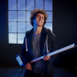 Filename=008.jpg
Filesize=28KiB
Dimensions=854x480
Date added=Nov 02, 2025 008.jpg