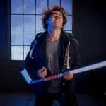 Filename=009.jpg
Filesize=27KiB
Dimensions=854x480
Date added=Nov 02, 2025 009.jpg