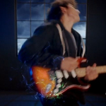 Filename=011.jpg
Filesize=29KiB
Dimensions=854x480
Date added=Nov 02, 2025 011.jpg