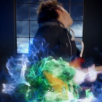 Filename=012.jpg
Filesize=35KiB
Dimensions=854x480
Date added=Nov 02, 2025 012.jpg