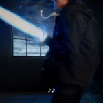 Filename=014.jpg
Filesize=23KiB
Dimensions=854x480
Date added=Nov 02, 2025 014.jpg