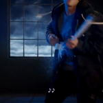 Filename=015.jpg
Filesize=24KiB
Dimensions=854x480
Date added=Nov 02, 2025 015.jpg