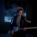 Filename=017.jpg
Filesize=22KiB
Dimensions=854x480
Date added=Nov 02, 2025 017.jpg