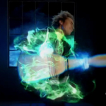 Filename=018.jpg
Filesize=30KiB
Dimensions=854x480
Date added=Nov 02, 2025 018.jpg