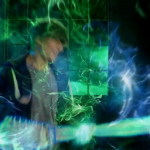 Filename=019.jpg
Filesize=42KiB
Dimensions=854x480
Date added=Nov 02, 2025 019.jpg