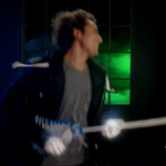 Filename=020.jpg
Filesize=23KiB
Dimensions=854x480
Date added=Nov 02, 2025 020.jpg