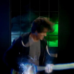 Filename=021.jpg
Filesize=23KiB
Dimensions=854x480
Date added=Nov 02, 2025 021.jpg