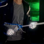 Filename=023.jpg
Filesize=26KiB
Dimensions=854x480
Date added=Nov 02, 2025 023.jpg